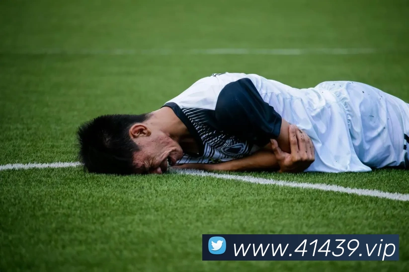 亿万28官网全站App